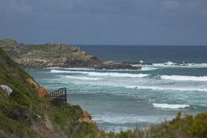 zuid afrika uitzichtpunt