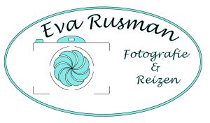Eva Rusman Reizen en Fotografie