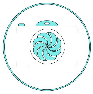 Eva Rusman Fotografie en Reizen