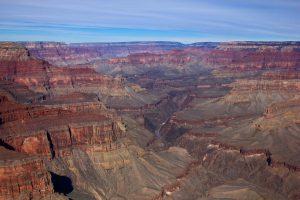 grand canyon amerika