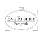 logo eva rusman